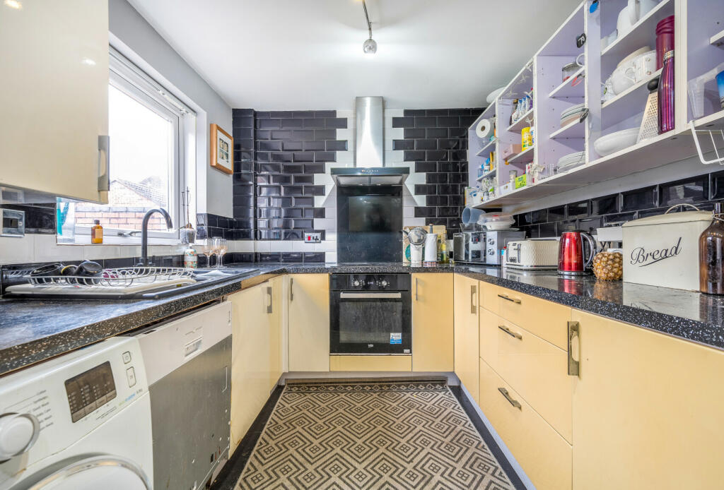 Additional image 6 of Stephens Drive, Barrs Court, Bristol, Gloucestershire, BS30