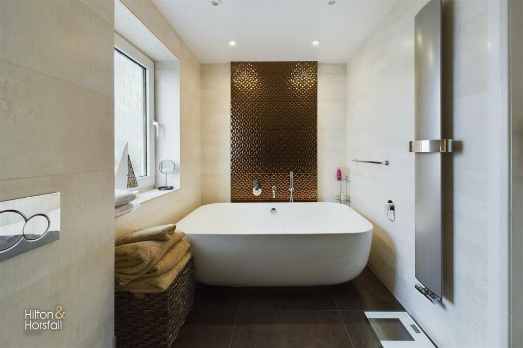 Additional image 18 of Wyndcliffe, Hill Lane, Colne