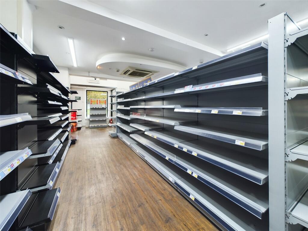 Additional image 8 of Alexandra Parade, Weston-super-Mare, North Somerset, BS23