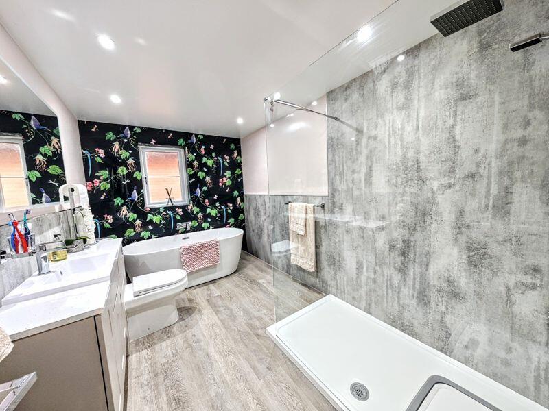 Additional image 19 of Twickenham Court, Carlisle