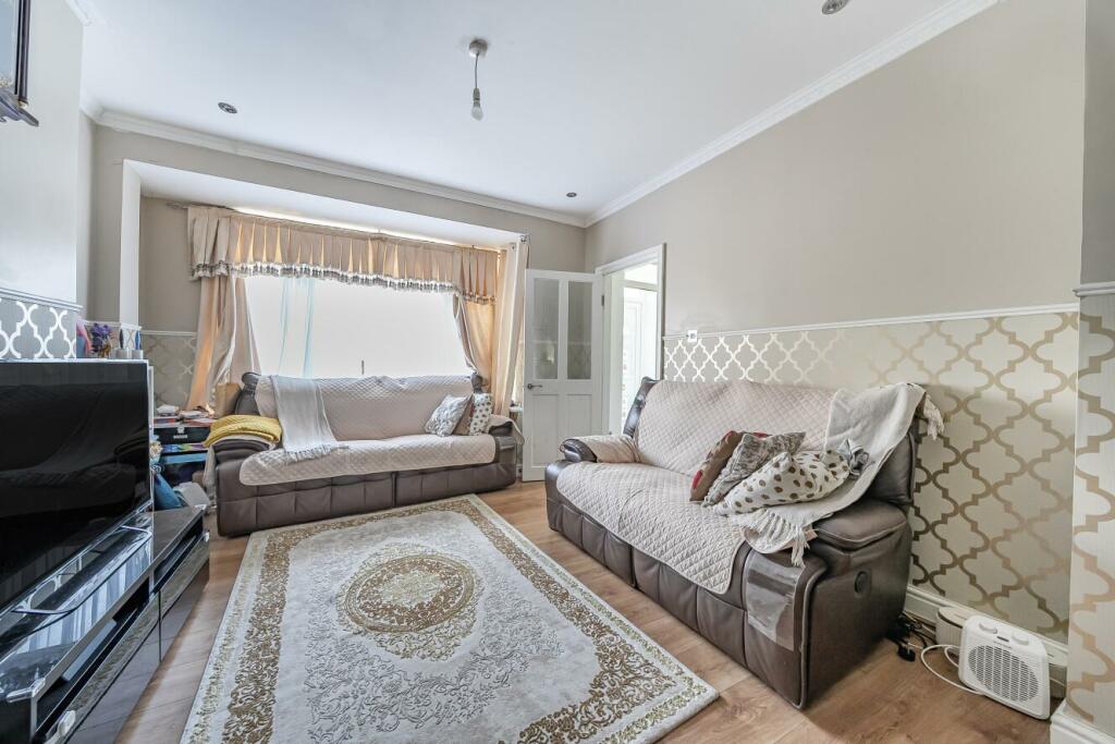 Additional image 7 of Mackenzie Road, Beckenham