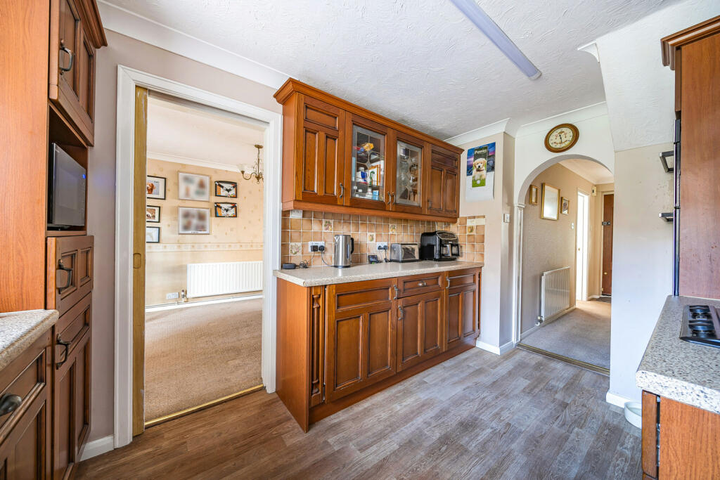 Additional image 19 of Plantation Road, Hextable, Swanley