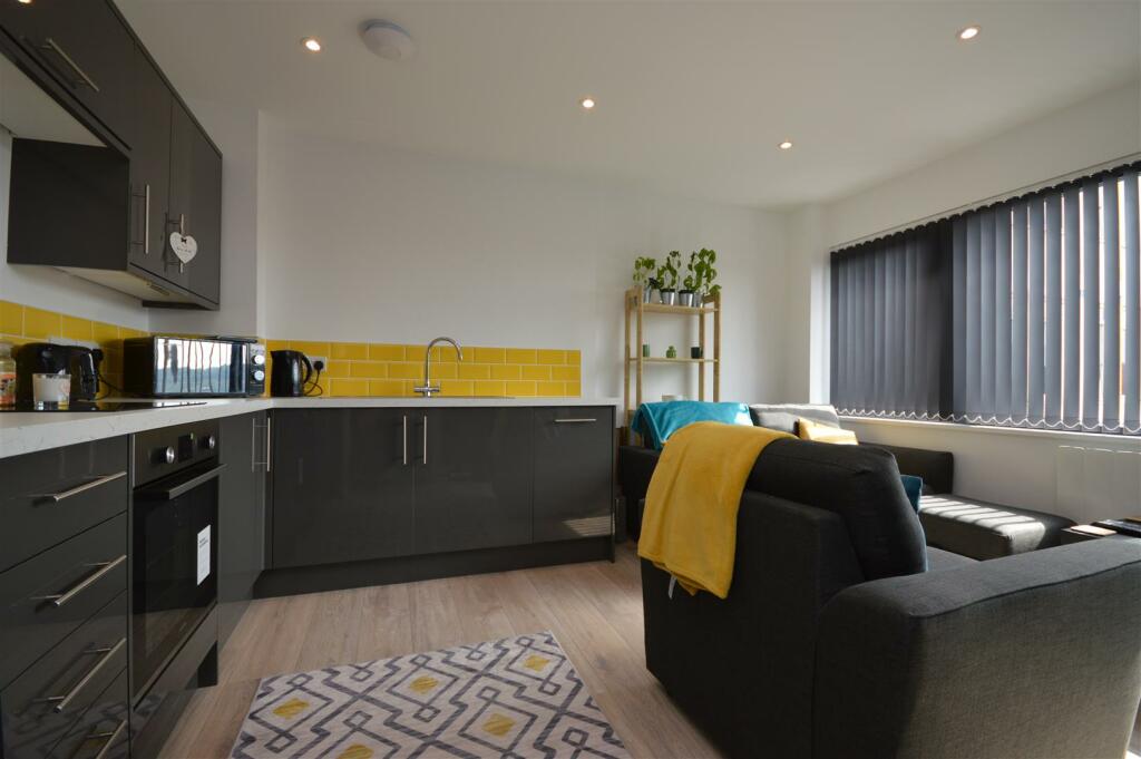 Additional image 9 of Stockwood Road, Brislington, Bristol