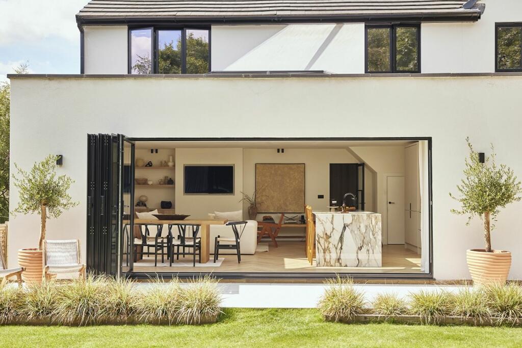 Additional image 33 of Walker Wood, Shipley, BD17