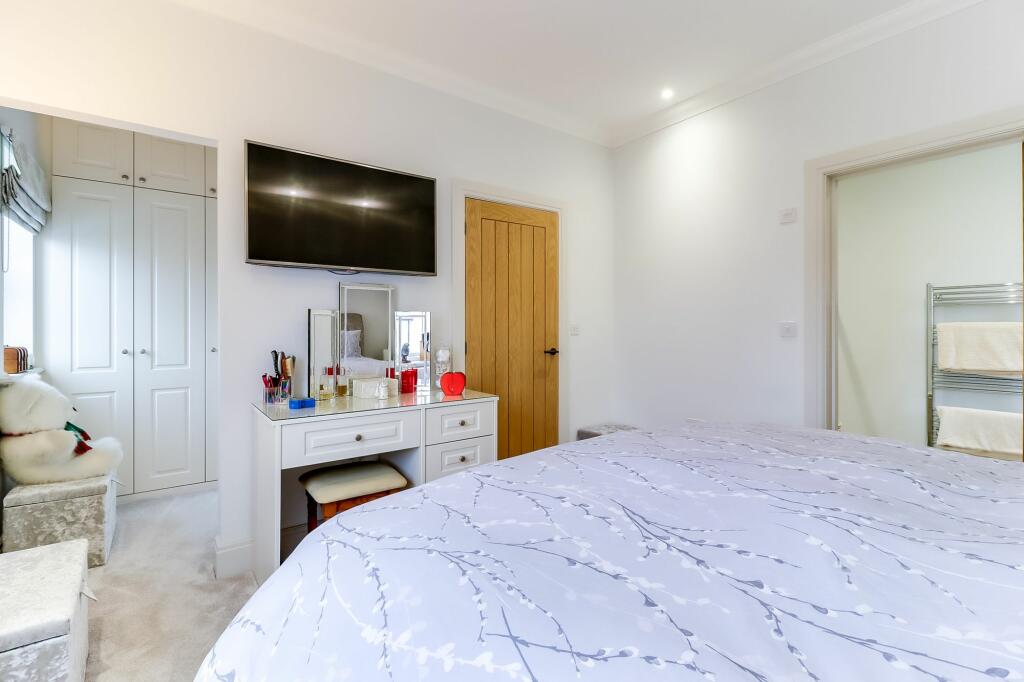 Additional image 18 of The Mill Fields, Lamplugh, CA14