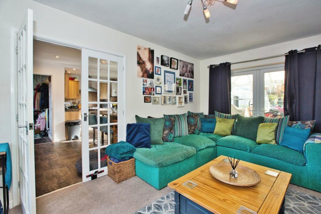 Additional image 3 of Woodborough Road, Winscombe, BS25