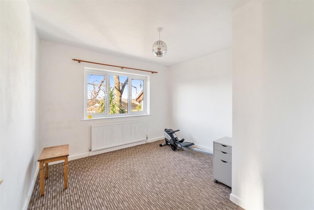 Additional image 10 of Brae Road, Winscombe - SPACIOUS DETACHED BUNGALOW