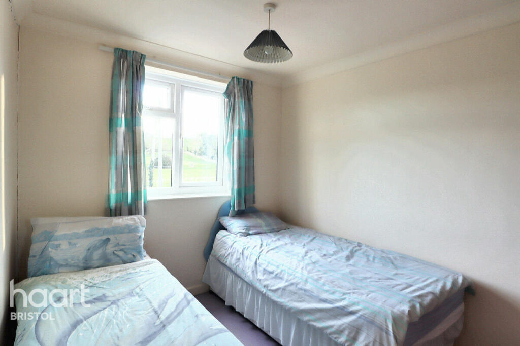 Additional image 19 of The Common, Bristol