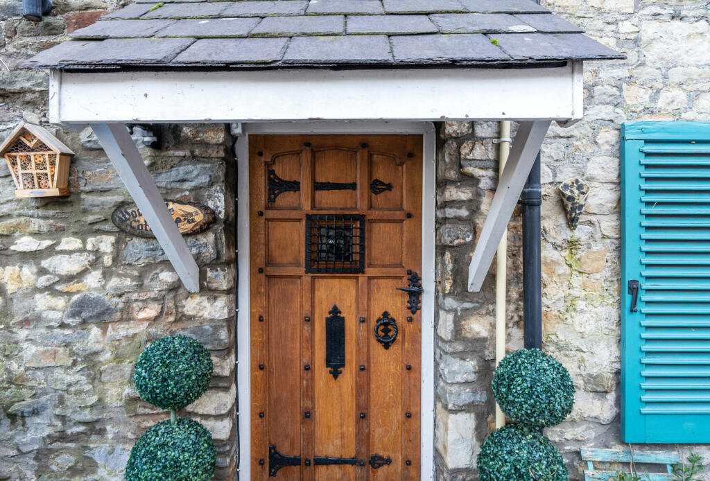 Additional image 14 of Bath Road, Saltford, Bristol, Somerset, BS31