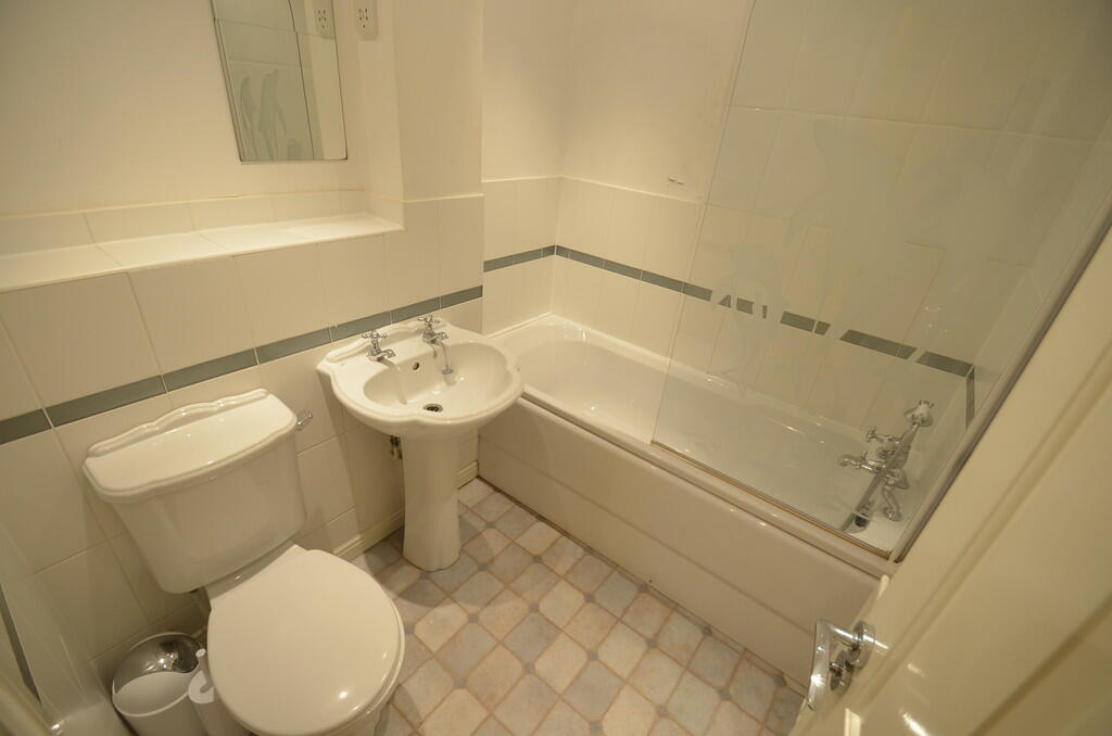 Additional image 4 of Cropthorne Road South, Bristol