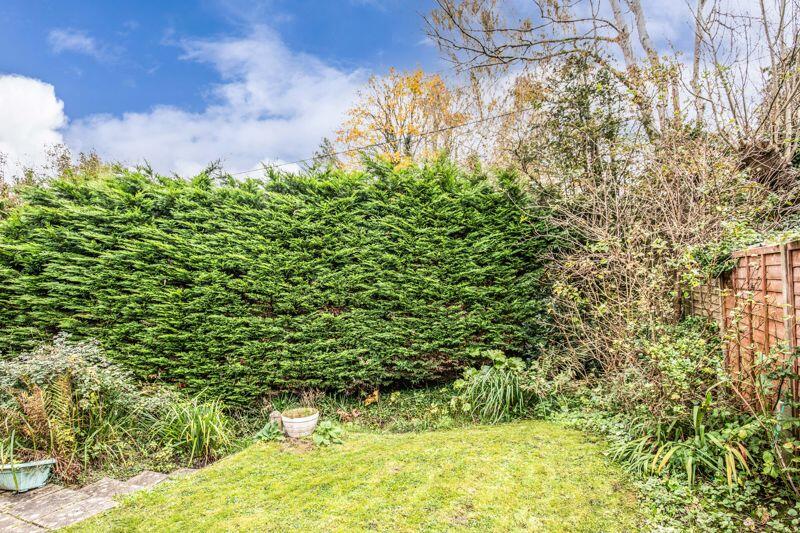 Additional image 18 of Shirleys, Ditchling