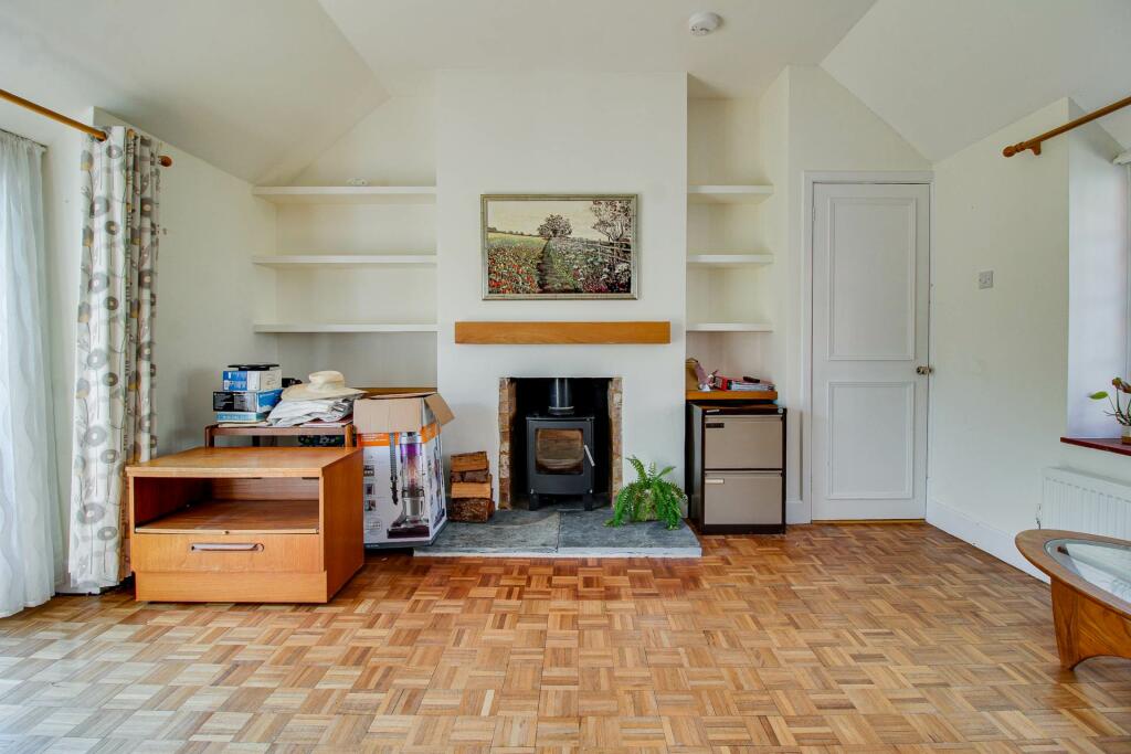 Additional image 15 of Barn Close, Kingston