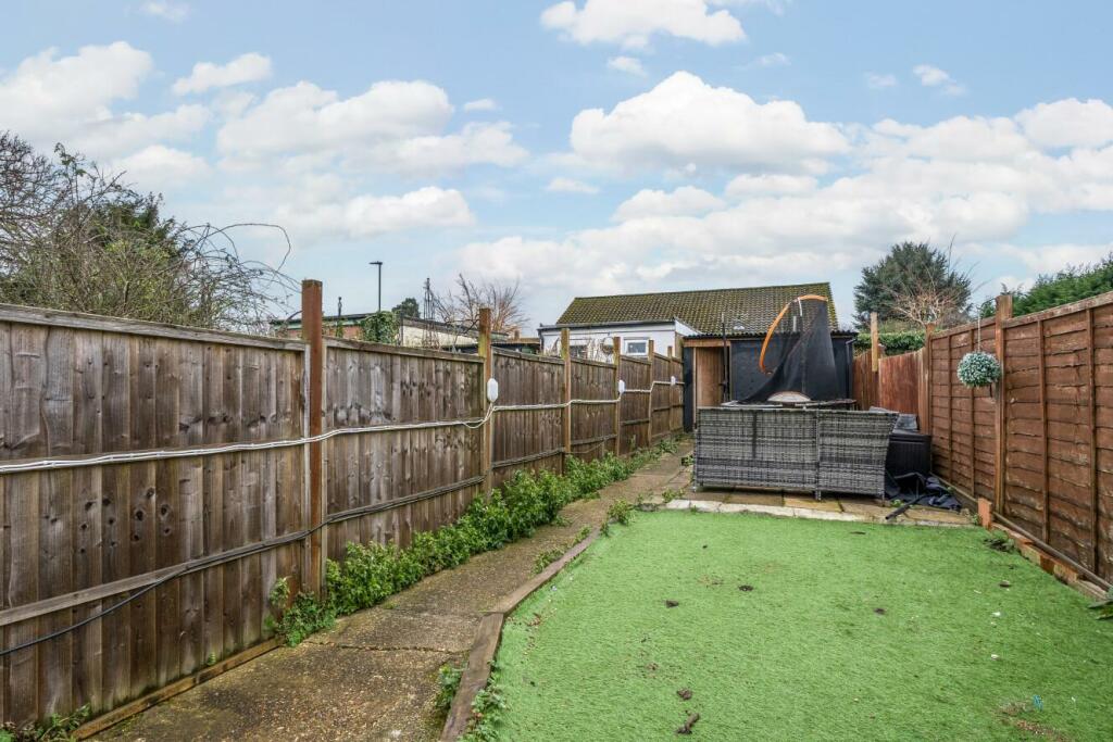 Additional image 13 of Croydon Road, Keston