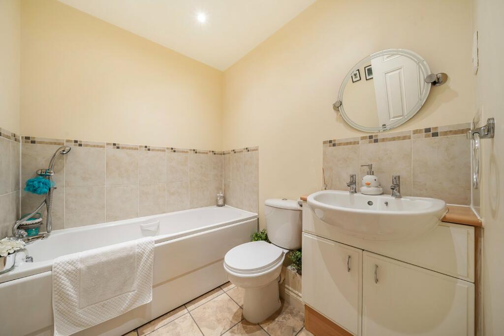 Additional image 13 of Barkway Drive, Farnborough, Orpington, Kent, BR6
