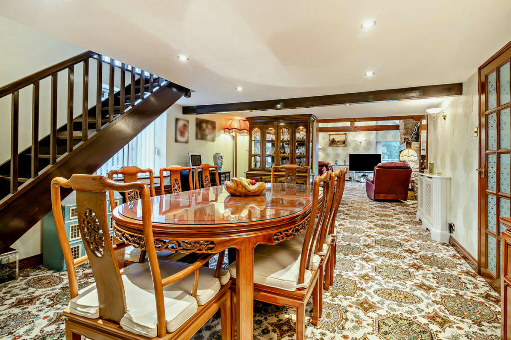 Additional image 10 of Ham Lane, Clevedon, BS21