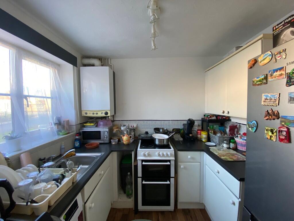 Additional image 4 of Norfolk Road, Weston-super-Mare