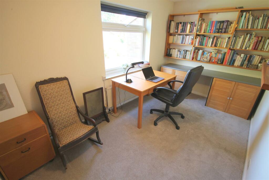 Additional image 16 of Wadham Drive, Frenchay, Bristol