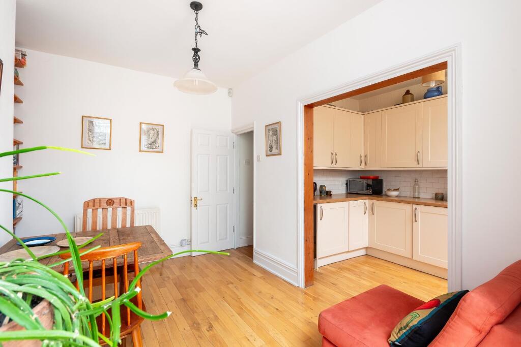 Additional image 20 of Woodcroft Avenue, Whitehall