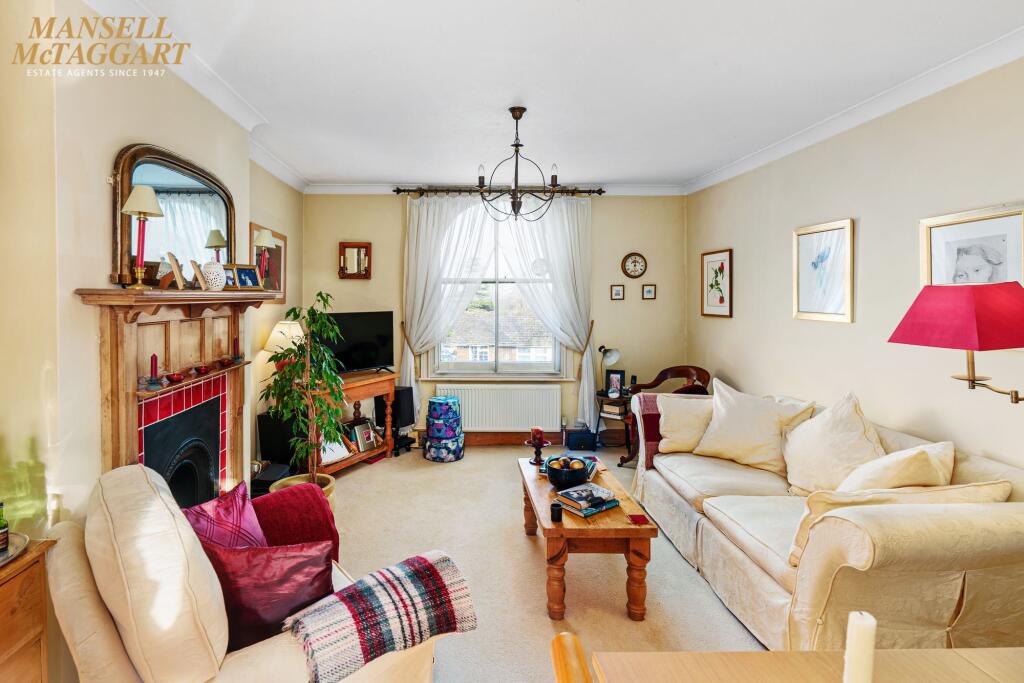 Additional image 7 of High Street, Hurstpierpoint, BN6