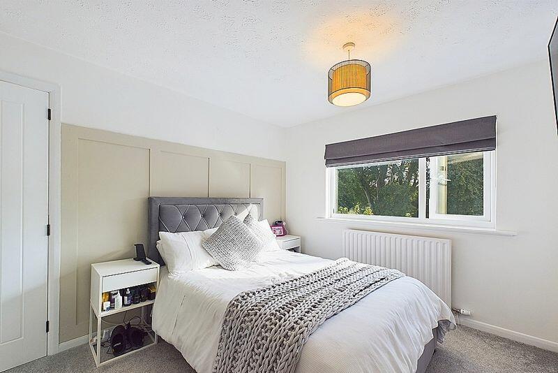 Additional image 11 of Brierydale Lane, Workington