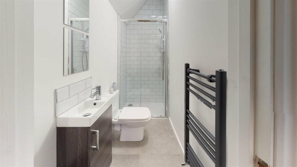 Additional image 13 of Fishponds Road, Fishponds, Bristol