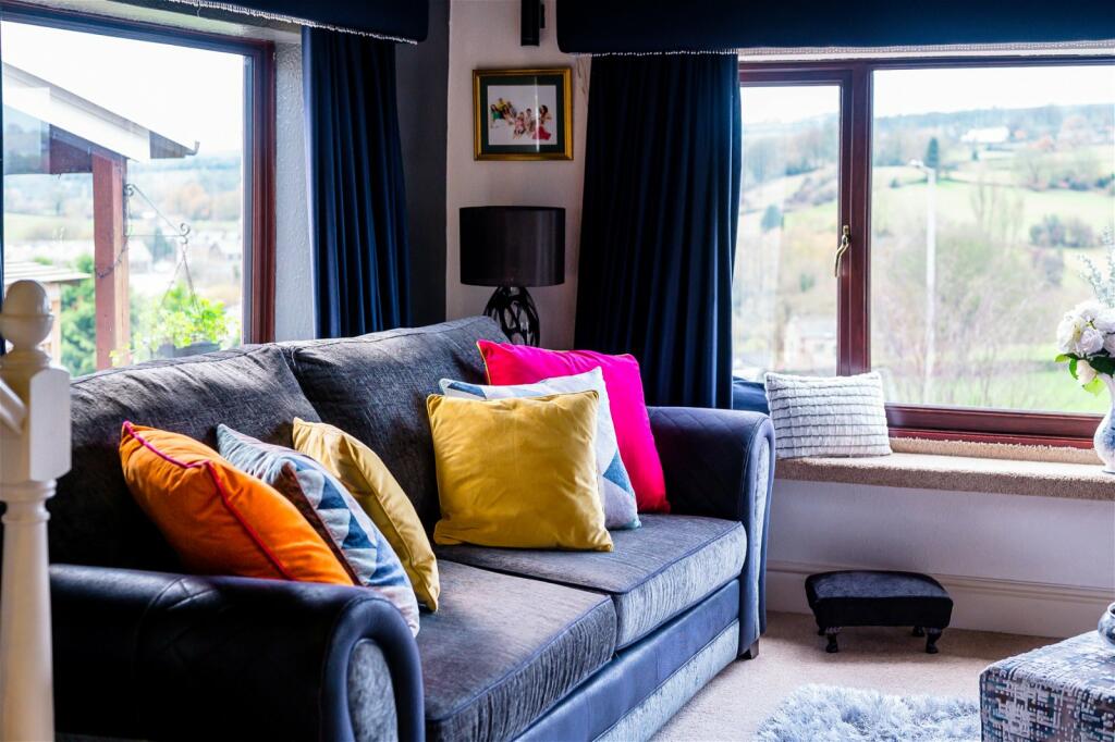 Additional image 19 of Skipton Road, Foulridge, Colne, BB8 7PY