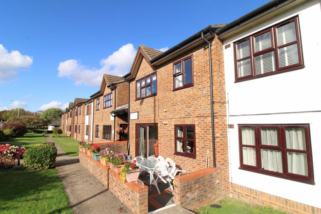 Additional image 15 of 49a Glebe Way, West Wickham, BR4