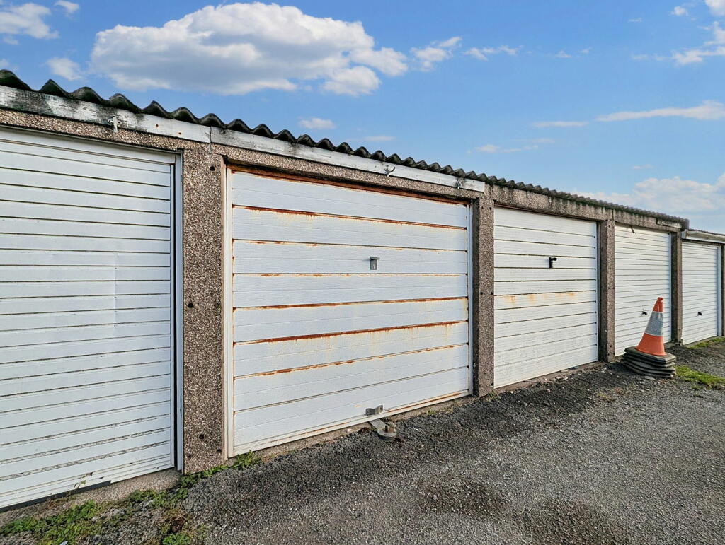 Additional image 11 of Wollenscroft, Stainburn, Workington, CA14 4UP