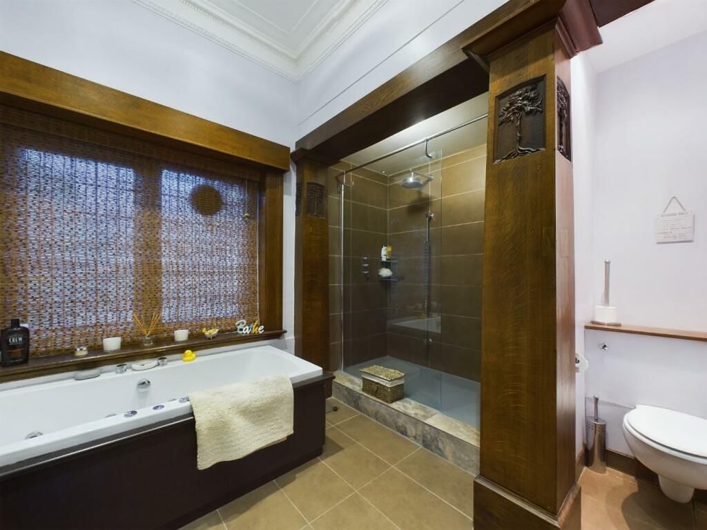 Additional image 15 of Roundwood Road, Baildon