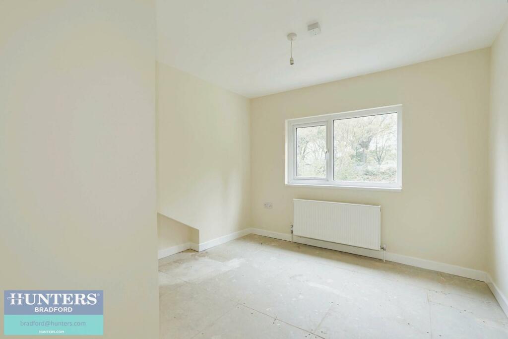 Additional image 17 of REF SR - Brisbane Avenue, Bolton, Bradford, West Yorkshire, BD2 1EH