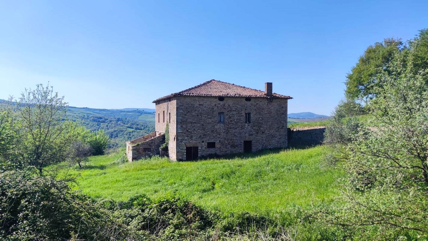 Additional image 3 of Todi, Umbria, 06059