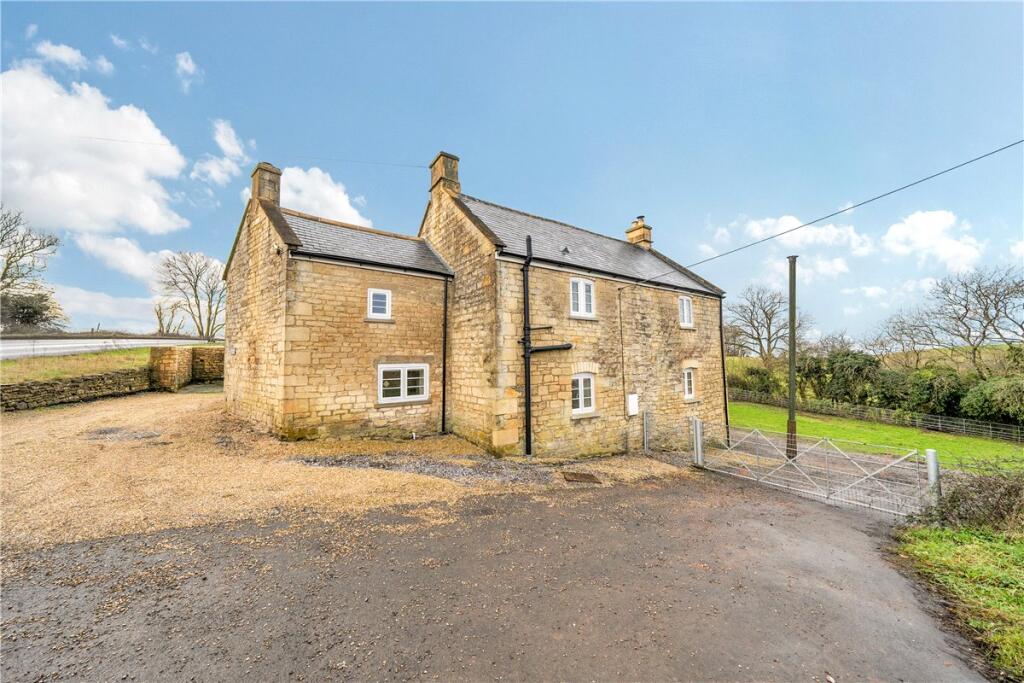 Additional image 8 of Bath Road, Old Sodbury, Bristol, Gloucestershire, BS37