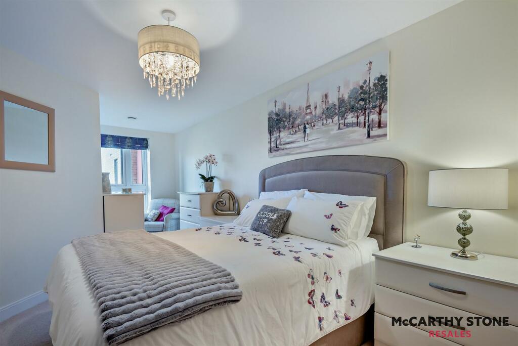 Additional image 9 of Bucklands, Stock Way South, Nailsea, BS48 2BF