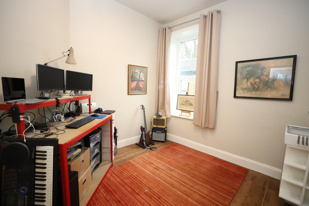 Additional image 12 of Shap, Penrith, CA10