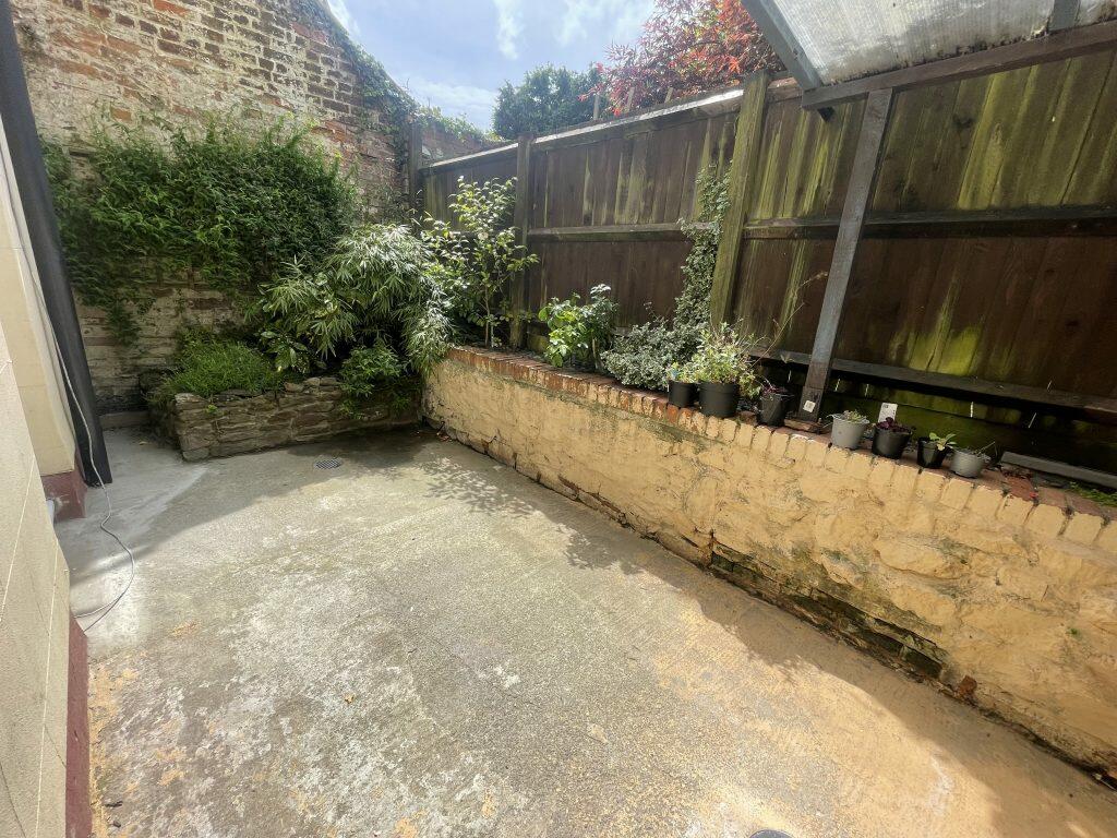 Additional image 11 of Cotham Hill Ref 807