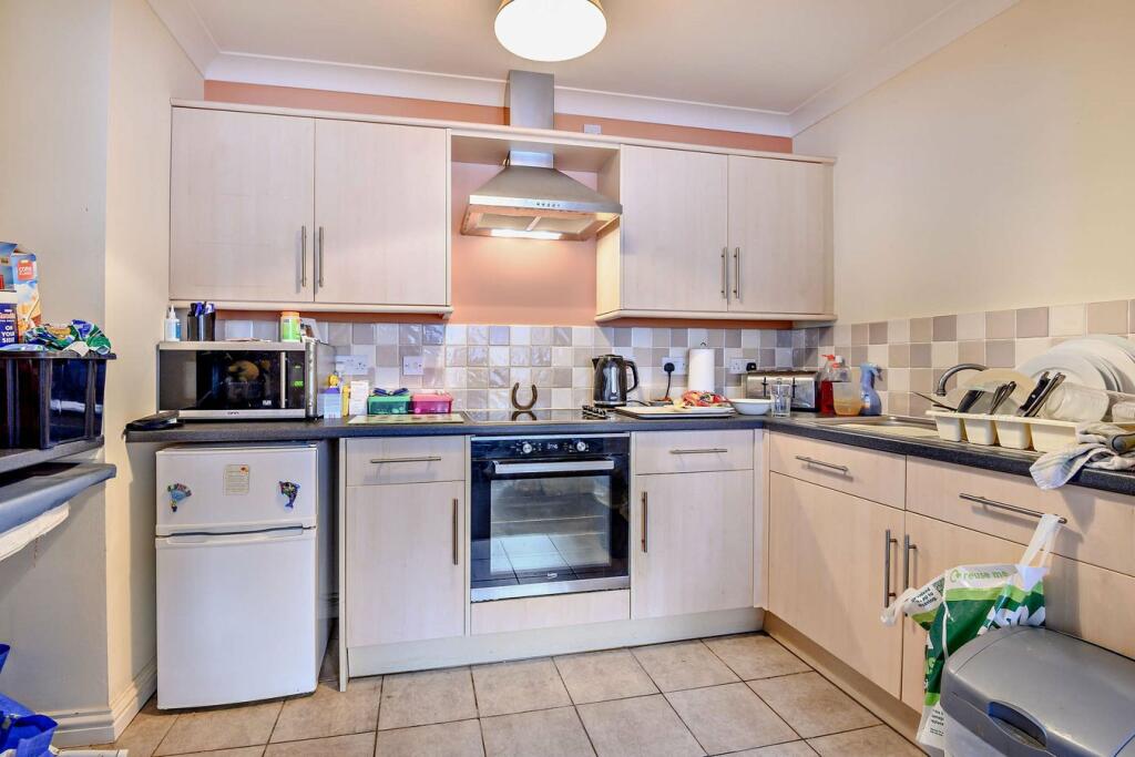 Additional image 6 of Orchard Vale, Bristol, BS15