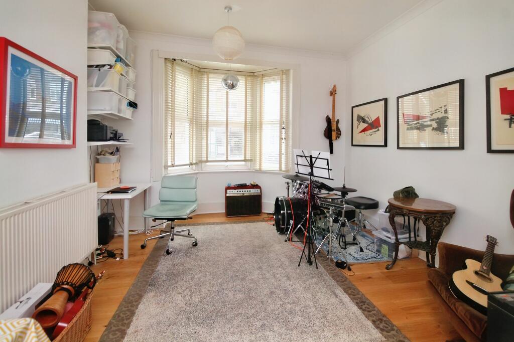 Additional image 21 of Keymer Road, Hassocks, BN6