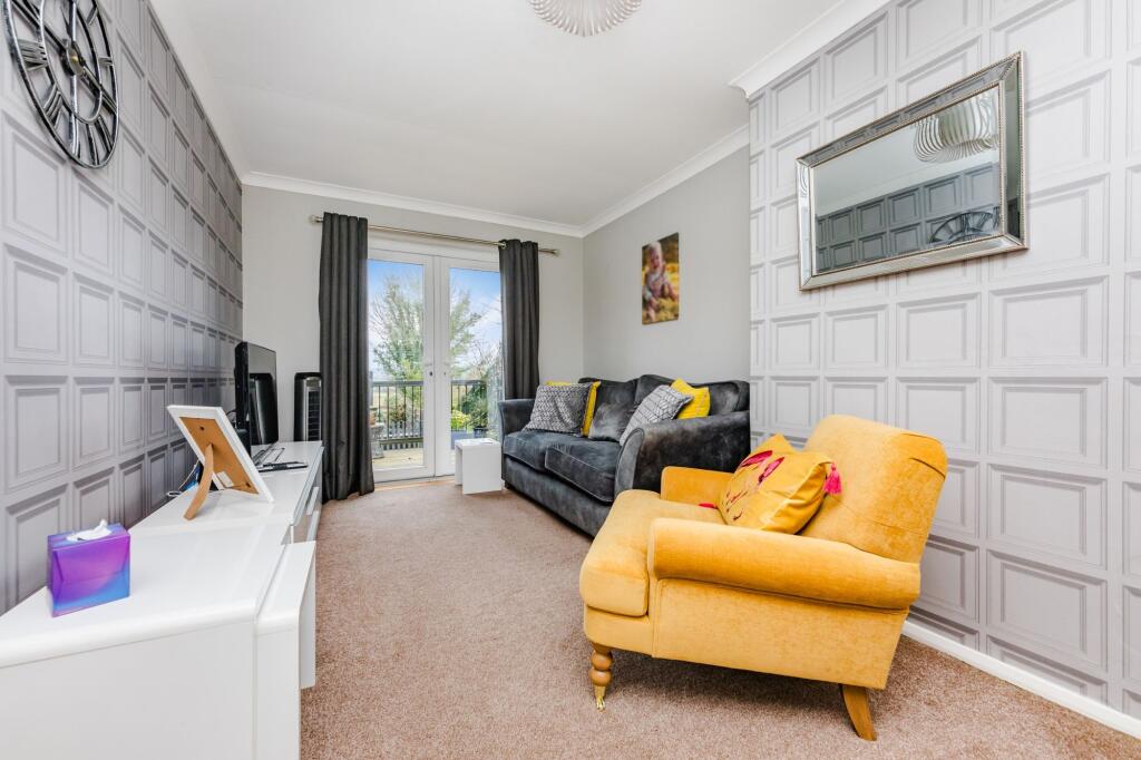 Additional image 19 of The Meadows, Lewes, BN7