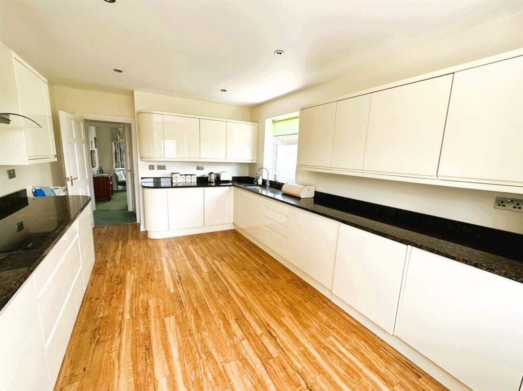 Additional image 8 of Poverest Road, Orpington