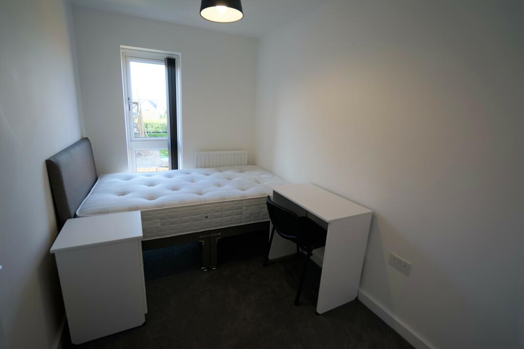 Additional image 5 of Shrub Leaze, Stoke Gifford, Bristol, BS34
