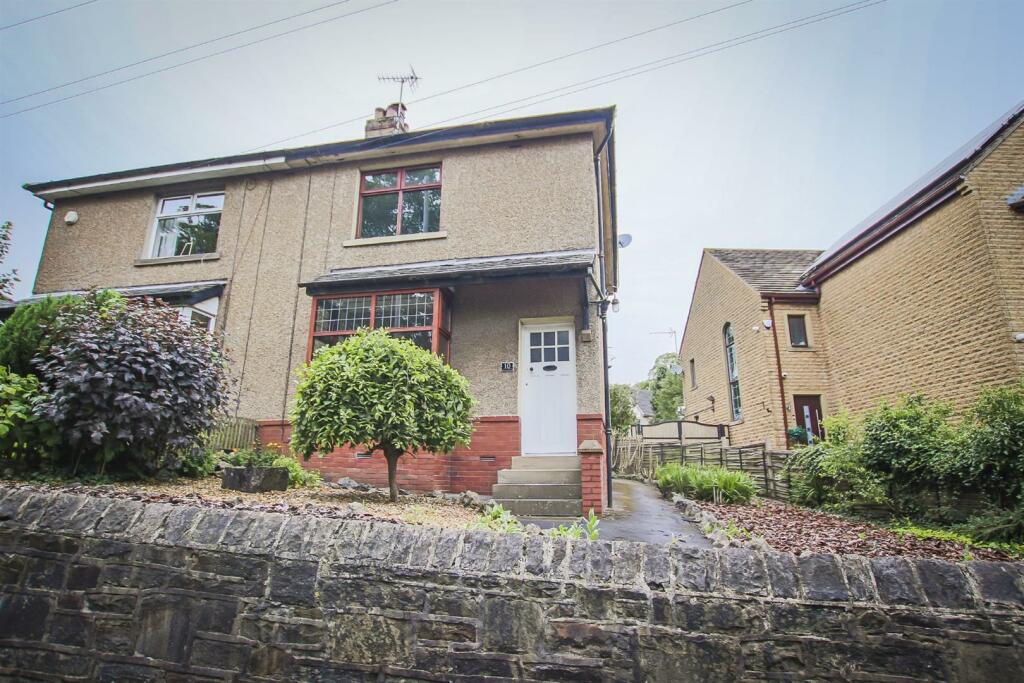 Additional image 12 of Crow Trees Brow, Chatburn