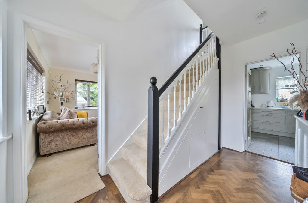 Additional image 8 of The Hillside, Chelsfield, Orpington, Kent, BR6