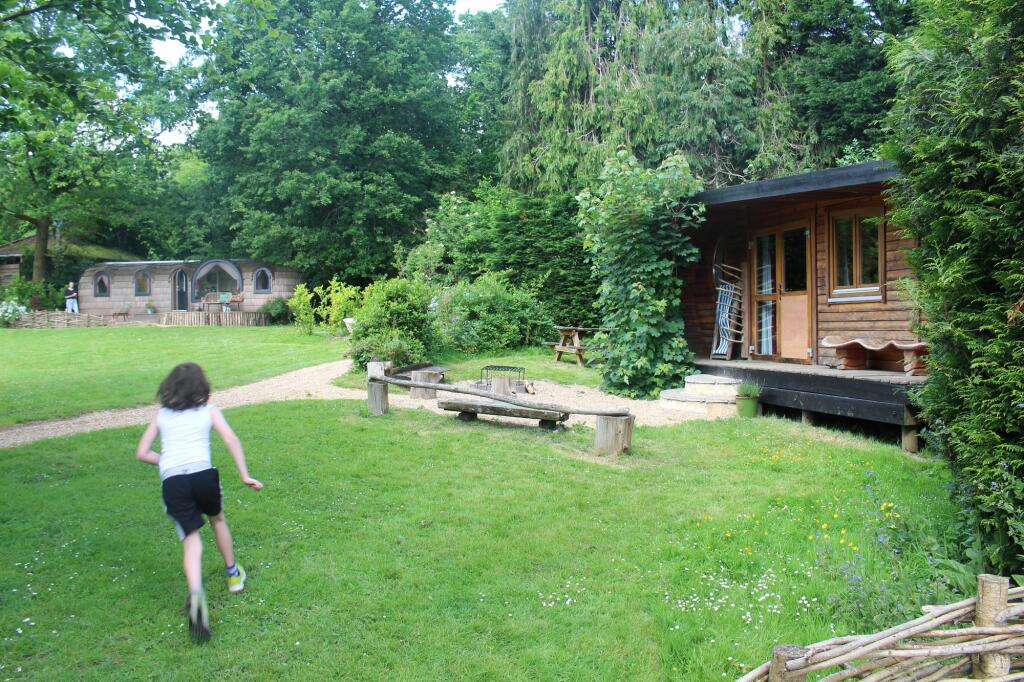 Additional image 41 of Streat Lane, Streat, BN6