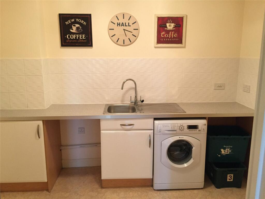 Additional image 12 of 3 Tydings Close, Long Ashton, North Somerset, BS41