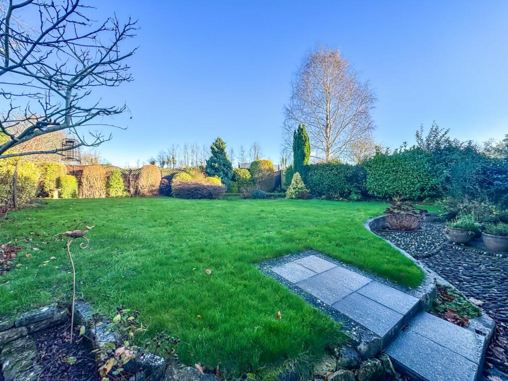 Additional image 6 of Rectory Road, Easton-in-Gordano, Bristol, Somerset, BS20