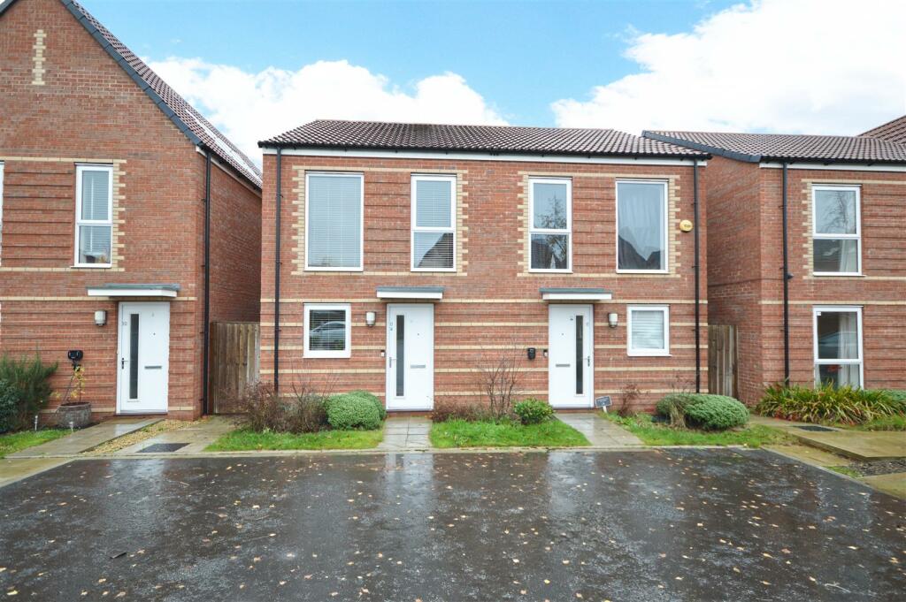 Additional image 18 of Harbord Close, Bristol