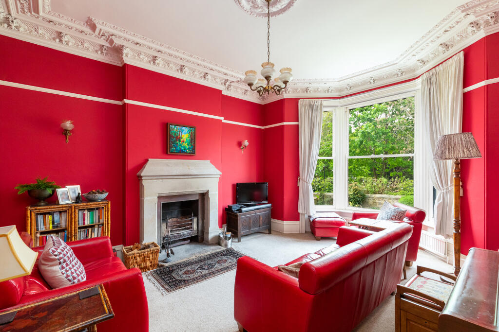 Additional image 2 of Hall Bank Drive, Bingley, West Yorkshire, BD16