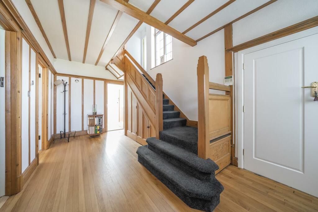 Additional image 7 of Downs Bridge Road, Beckenham