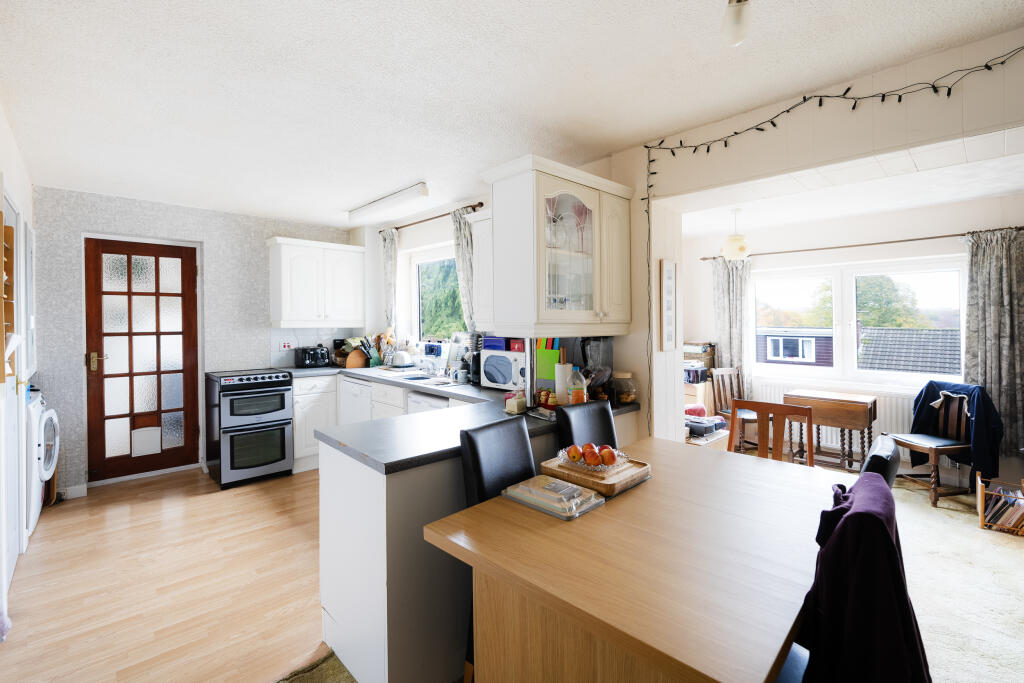 Additional image 9 of South Hayes, Eastville, Bristol