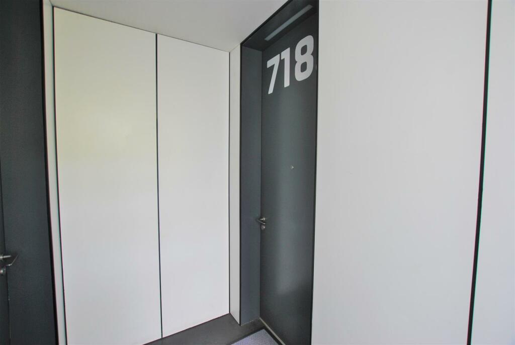 Additional image 9 of Lake Shore Drive, Bristol